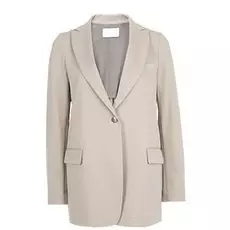 Пиджак FABIANA FILIPPI