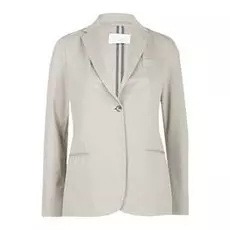 Пиджак FABIANA FILIPPI