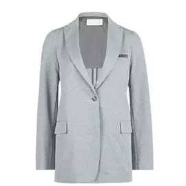 Пиджак FABIANA FILIPPI