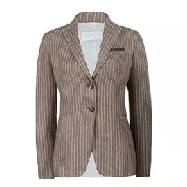 Пиджак FABIANA FILIPPI