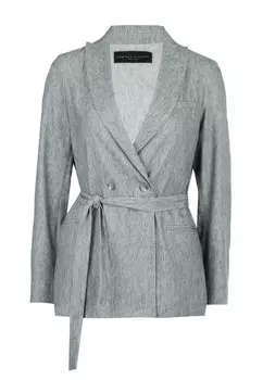 Пиджак FABIANA FILIPPI