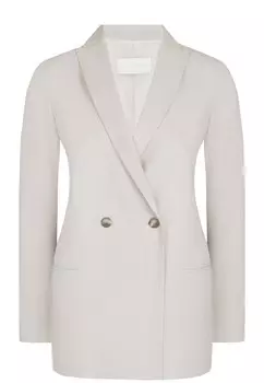 Пиджак FABIANA FILIPPI
