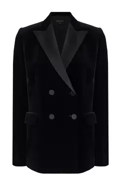 Пиджак FABIANA FILIPPI