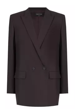 Пиджак FABIANA FILIPPI