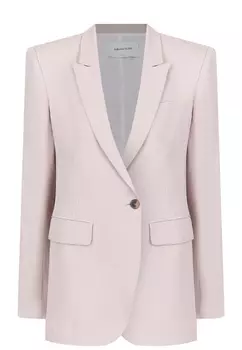 Пиджак FABIANA FILIPPI