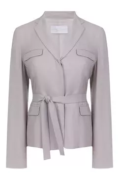Пиджак FABIANA FILIPPI