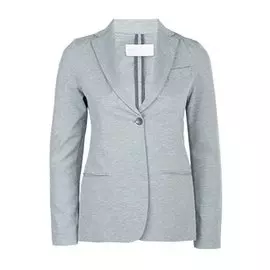 Пиджак FABIANA FILIPPI