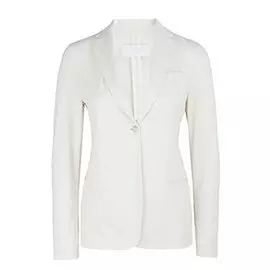 Пиджак FABIANA FILIPPI