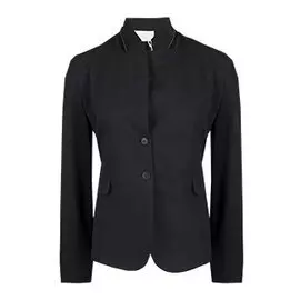 Пиджак FABIANA FILIPPI