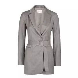 Пиджак FABIANA FILIPPI