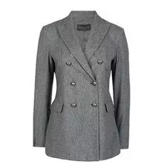 Пиджак FABIANA FILIPPI