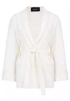 Пиджак FABIANA FILIPPI