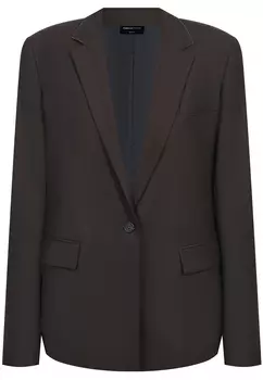 Пиджак FABIANA FILIPPI