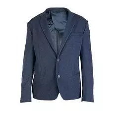 Пиджак FRANKIE MORELLO