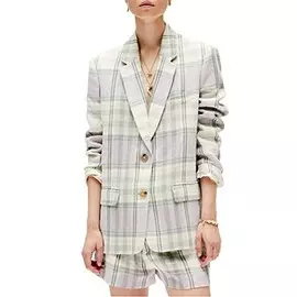Пиджак ISABEL MARANT ?TOILE