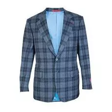 Пиджак ISAIA