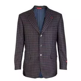 Пиджак ISAIA