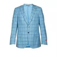 Пиджак ISAIA