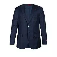 Пиджак ISAIA