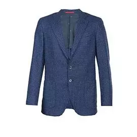 Пиджак ISAIA