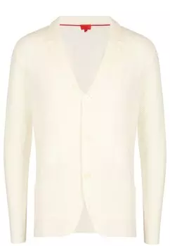 Пиджак ISAIA