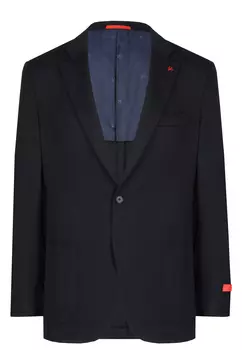 Пиджак ISAIA