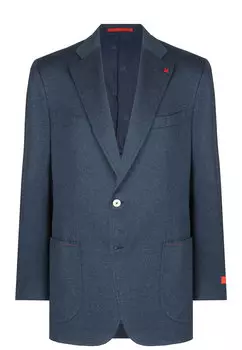 Пиджак ISAIA