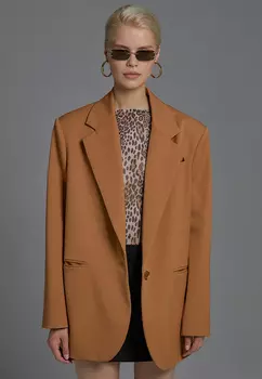 Пиджак ISTINELLE