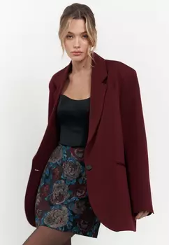 Пиджак ISTINELLE