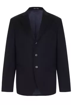 Пиджак кашемировый MISSARDI