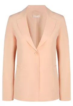Пиджак LIU JO