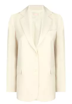 Пиджак LIU JO