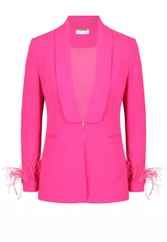 Пиджак LIU JO
