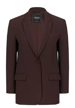 Пиджак LIU JO