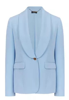 Пиджак LIU JO