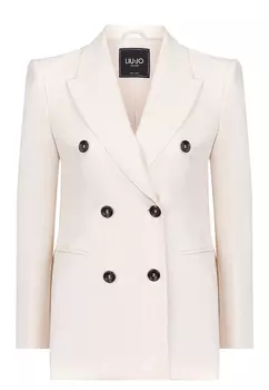 Пиджак LIU JO