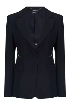Пиджак LIU JO