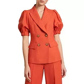 Пиджак LUISA SPAGNOLI