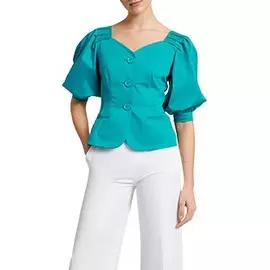 Пиджак LUISA SPAGNOLI