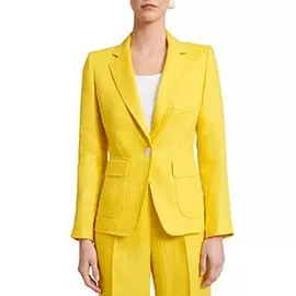 Пиджак LUISA SPAGNOLI