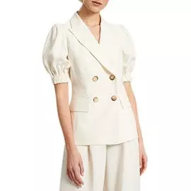 Пиджак LUISA SPAGNOLI