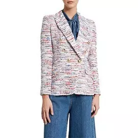 Пиджак LUISA SPAGNOLI