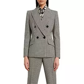 Пиджак LUISA SPAGNOLI