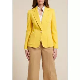 Пиджак LUISA SPAGNOLI