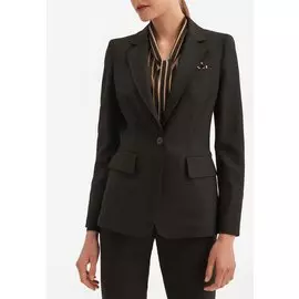 Пиджак LUISA SPAGNOLI