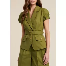 Пиджак LUISA SPAGNOLI