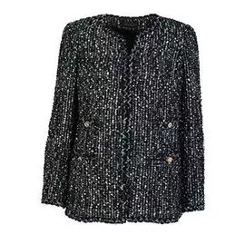 Пиджак LUISA SPAGNOLI