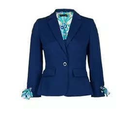 Пиджак LUISA SPAGNOLI