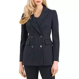 Пиджак LUISA SPAGNOLI