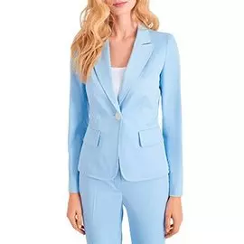 Пиджак LUISA SPAGNOLI